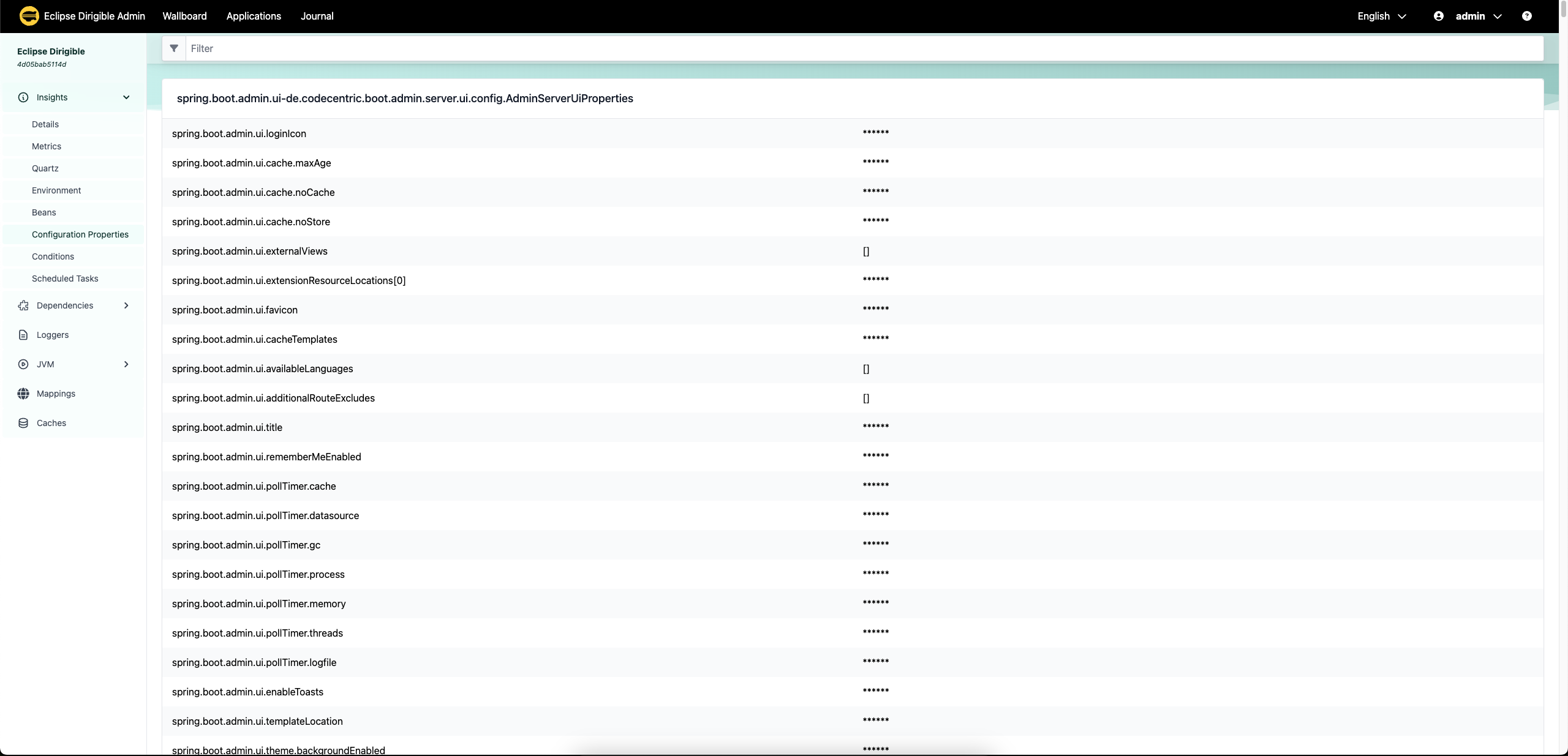 config-props.png