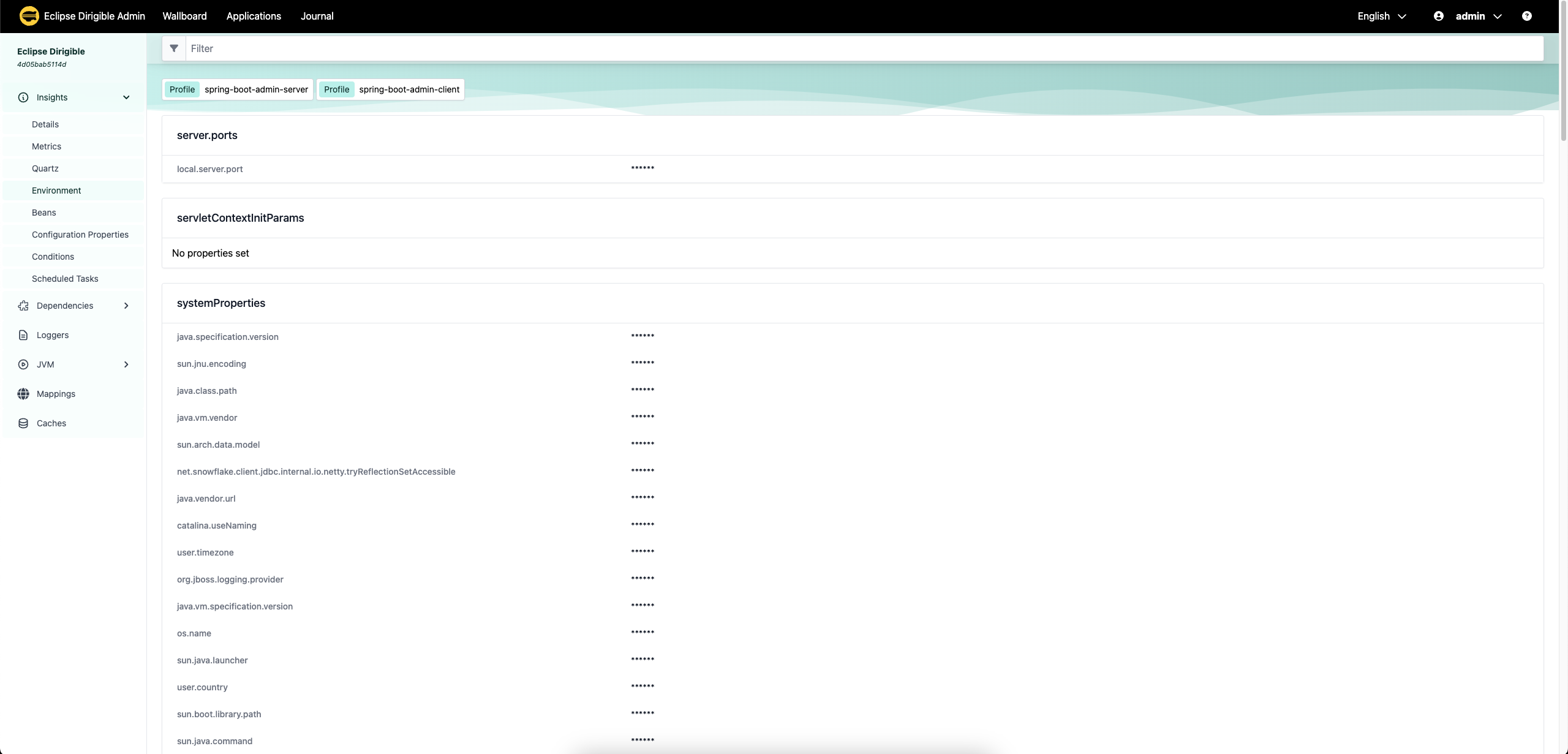 env.png