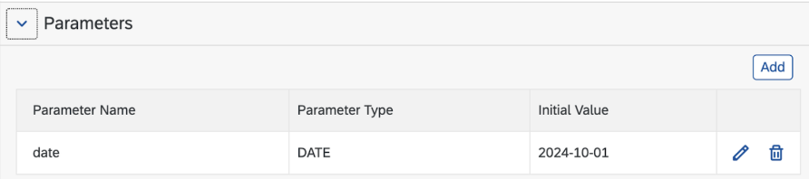 parameters-2