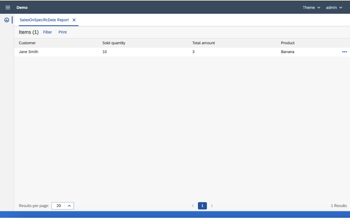 report-table-2